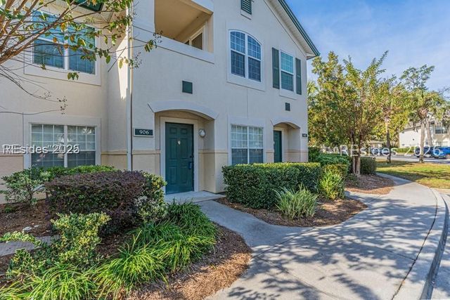897 Fording Island Rd Apt 1102, Bluffton, SC 29910