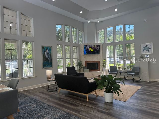 897 Fording Island Rd Apt 1102, Bluffton, SC 29910