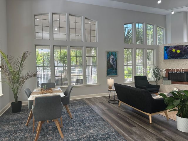 897 Fording Island Rd Apt 1102, Bluffton, SC 29910