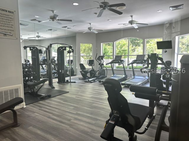897 Fording Island Rd Apt 1102, Bluffton, SC 29910
