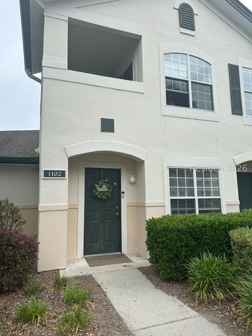 897 Fording Island Rd Apt 1102, Bluffton, SC 29910