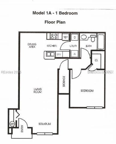 897 Fording Island Rd Apt 1102, Bluffton, SC 29910