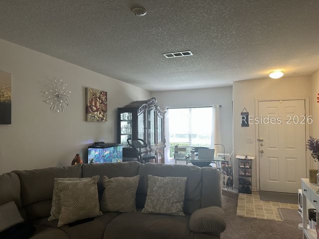 897 Fording Island Rd Apt 1102, Bluffton, SC 29910