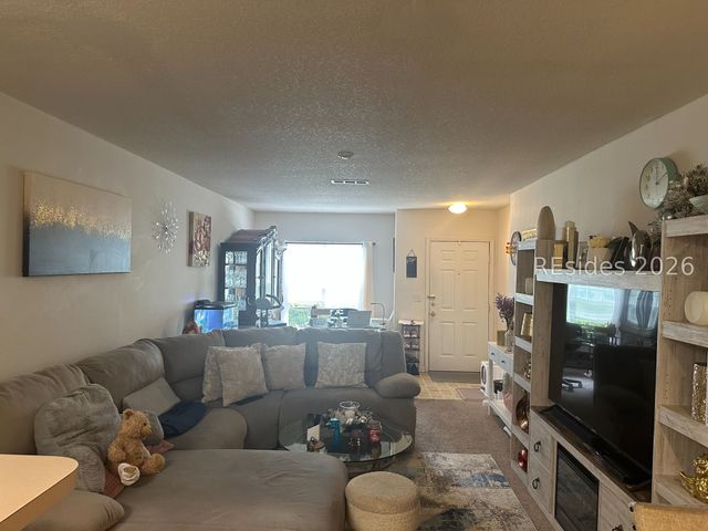 897 Fording Island Rd Apt 1102, Bluffton, SC 29910