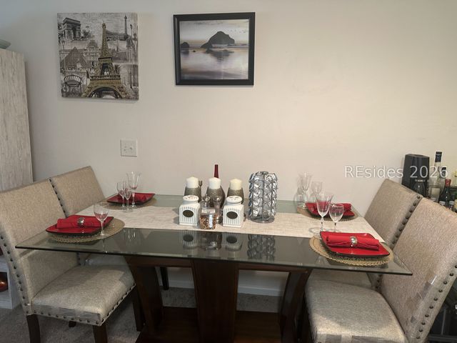 897 Fording Island Rd Apt 1102, Bluffton, SC 29910
