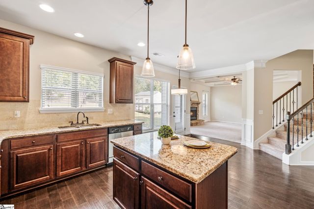 16 Verdana Court, Simpsonville, SC 29680