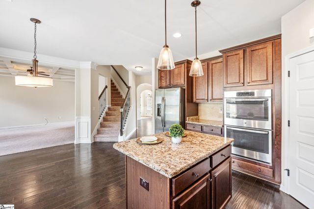 16 Verdana Court, Simpsonville, SC 29680