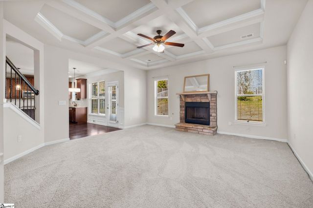 16 Verdana Court, Simpsonville, SC 29680