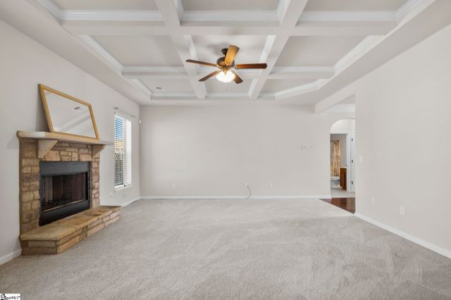 16 Verdana Court, Simpsonville, SC 29680
