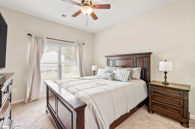 16 Verdana Court, Simpsonville, SC 29680