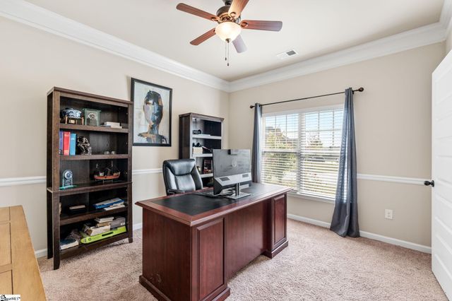 16 Verdana Court, Simpsonville, SC 29680