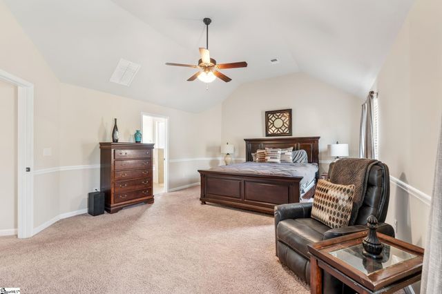 16 Verdana Court, Simpsonville, SC 29680