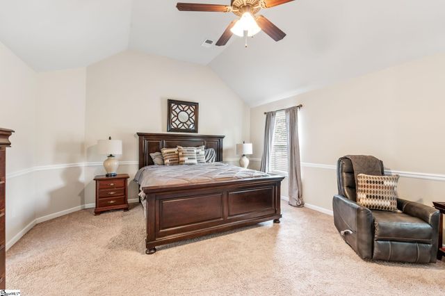 16 Verdana Court, Simpsonville, SC 29680