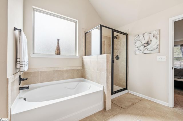 16 Verdana Court, Simpsonville, SC 29680