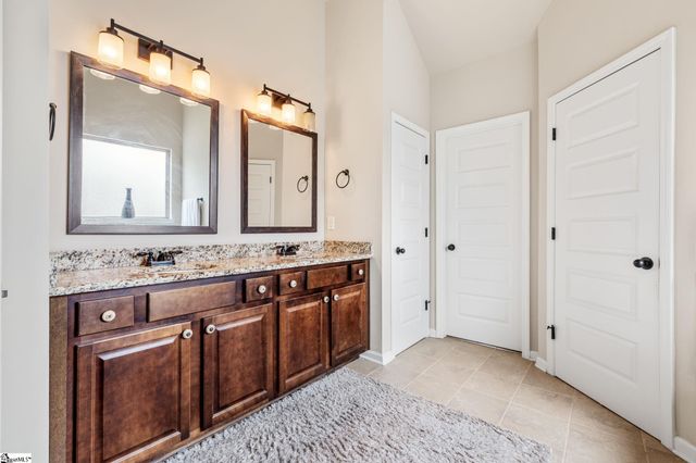 16 Verdana Court, Simpsonville, SC 29680