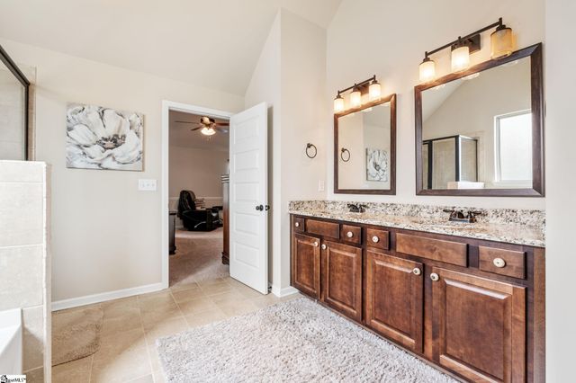 16 Verdana Court, Simpsonville, SC 29680