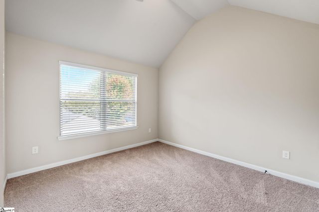 16 Verdana Court, Simpsonville, SC 29680