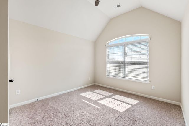 16 Verdana Court, Simpsonville, SC 29680