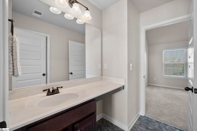 16 Verdana Court, Simpsonville, SC 29680