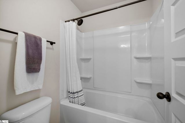 16 Verdana Court, Simpsonville, SC 29680