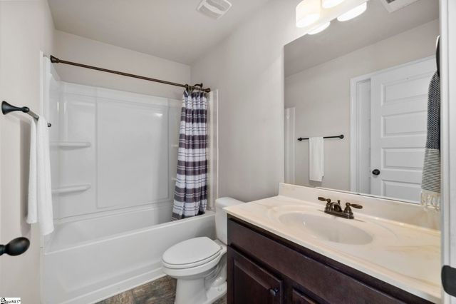 16 Verdana Court, Simpsonville, SC 29680