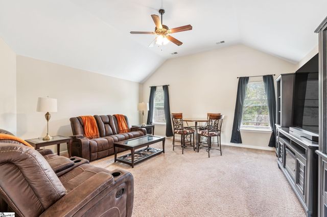 16 Verdana Court, Simpsonville, SC 29680