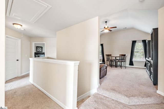 16 Verdana Court, Simpsonville, SC 29680