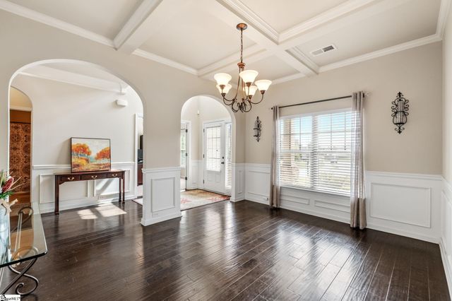 16 Verdana Court, Simpsonville, SC 29680