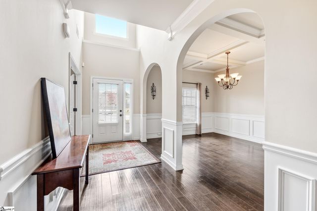 16 Verdana Court, Simpsonville, SC 29680