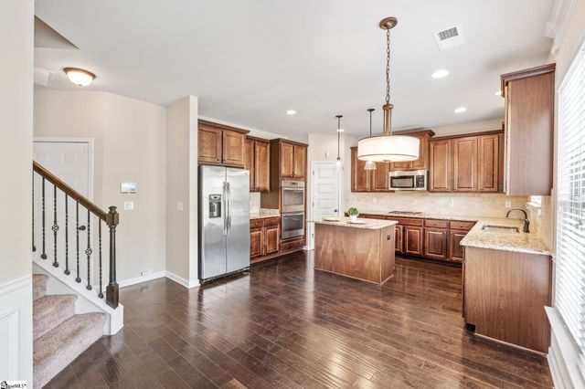 16 Verdana Court, Simpsonville, SC 29680