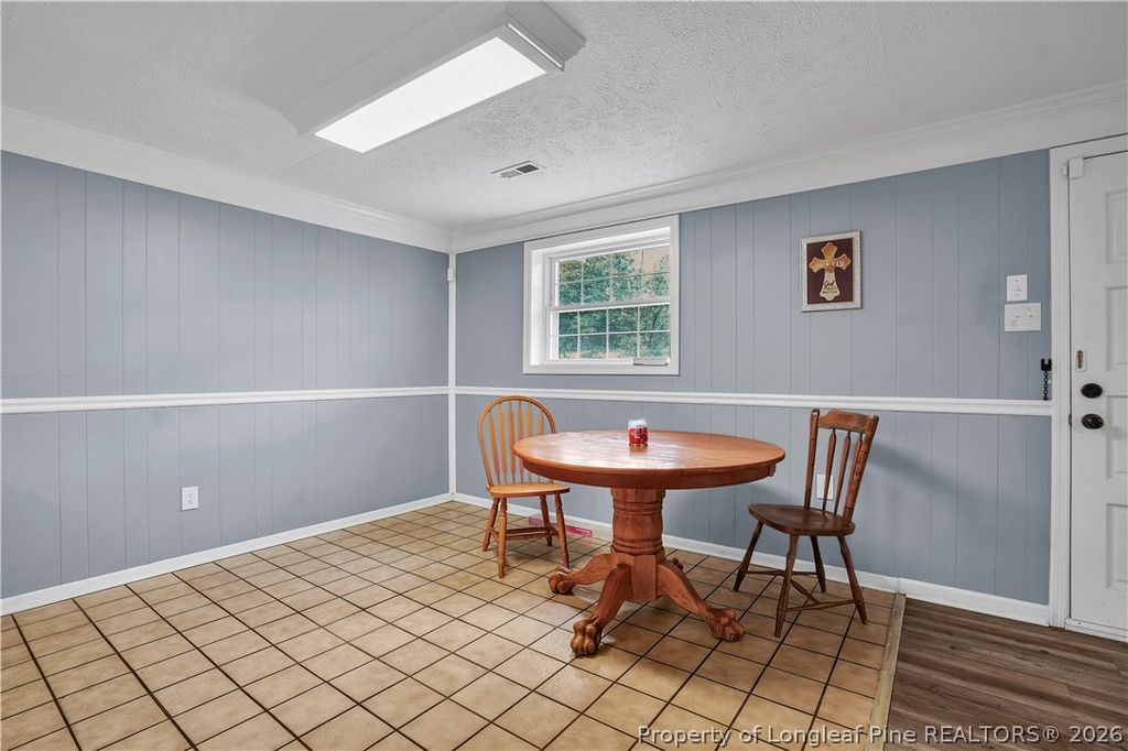 2567 Alamac Road, Lumberton, NC 28358 — photo 11