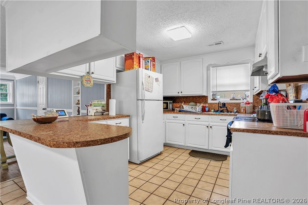 2567 Alamac Road, Lumberton, NC 28358 — photo 12