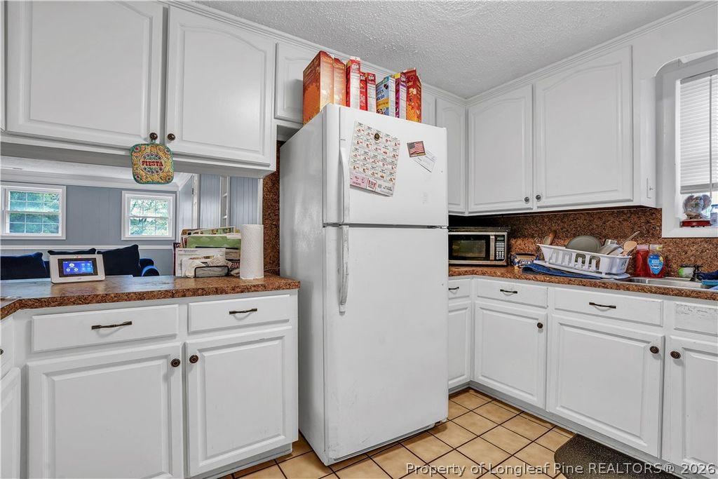 2567 Alamac Road, Lumberton, NC 28358 — photo 13
