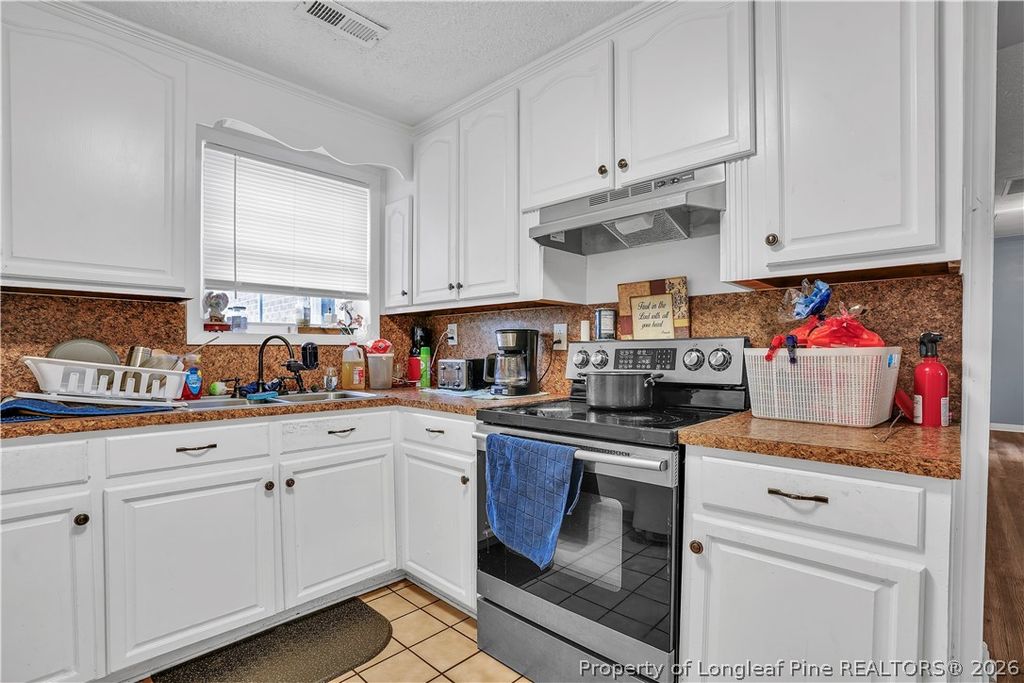 2567 Alamac Road, Lumberton, NC 28358 — photo 14