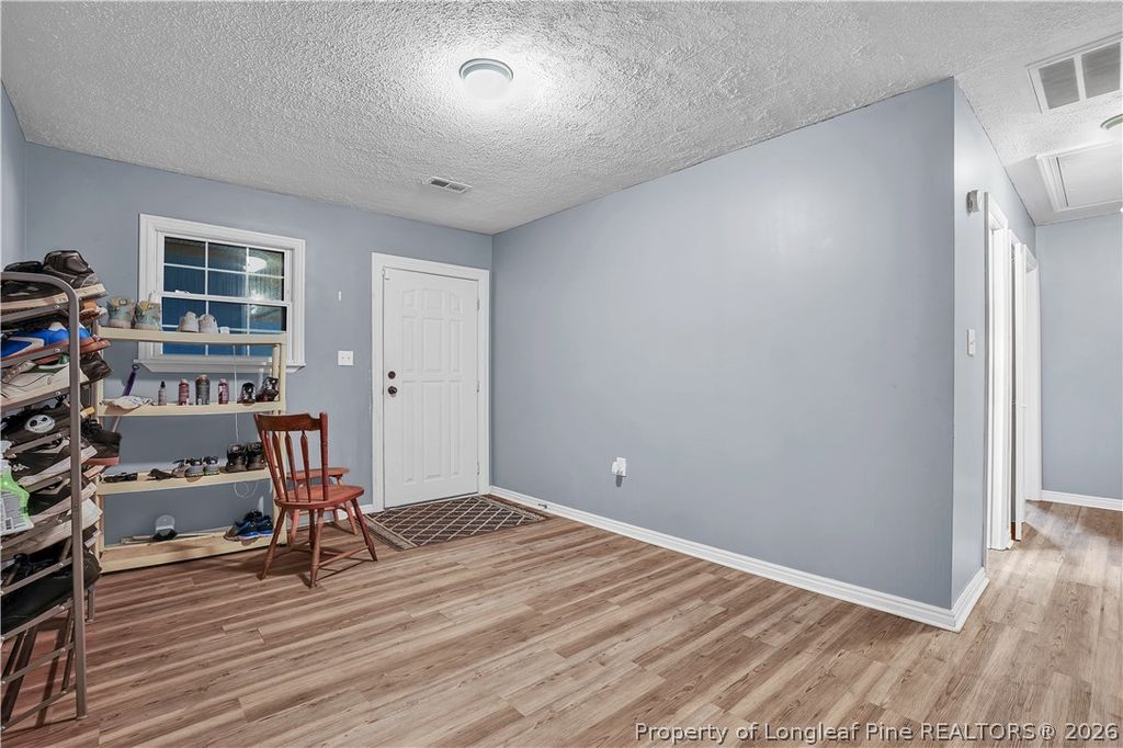 2567 Alamac Road, Lumberton, NC 28358 — photo 15