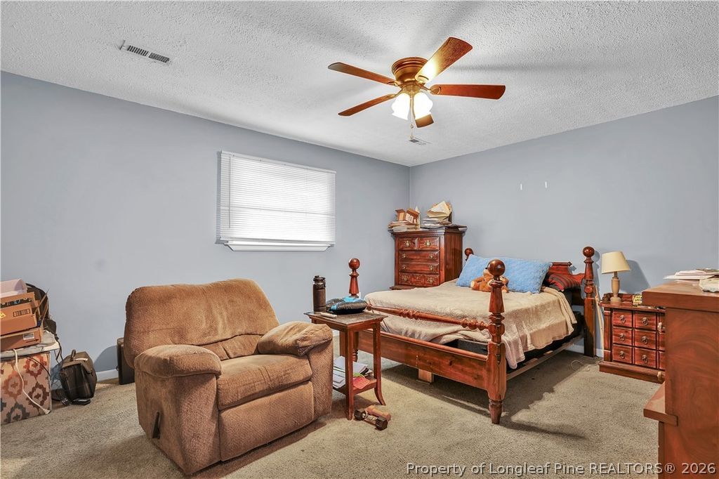 2567 Alamac Road, Lumberton, NC 28358 — photo 16