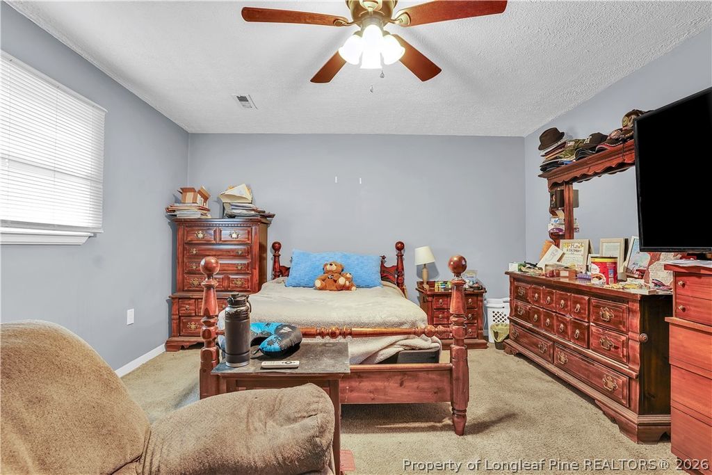 2567 Alamac Road, Lumberton, NC 28358 — photo 17