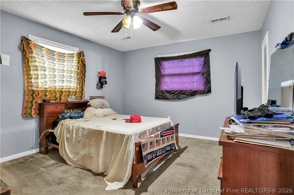 2567 Alamac Road, Lumberton, NC 28358 — photo 18