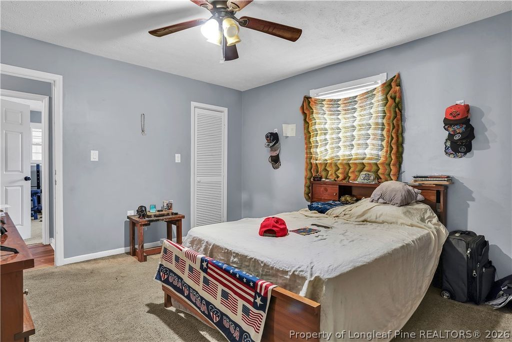2567 Alamac Road, Lumberton, NC 28358 — photo 19