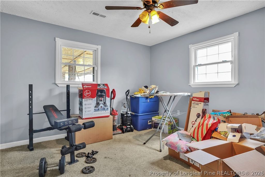 2567 Alamac Road, Lumberton, NC 28358 — photo 22
