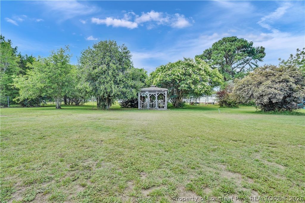 2567 Alamac Road, Lumberton, NC 28358 — photo 28