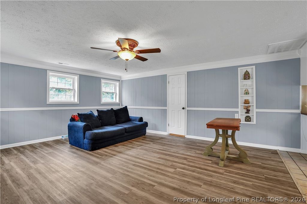 2567 Alamac Road, Lumberton, NC 28358 — photo 6