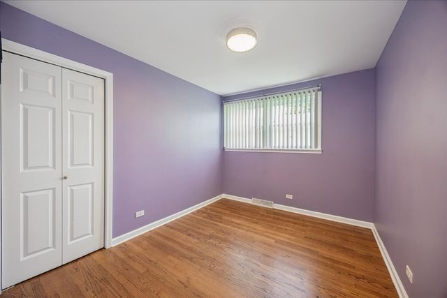 11004 Menard Avenue, Chicago Ridge, IL 60415