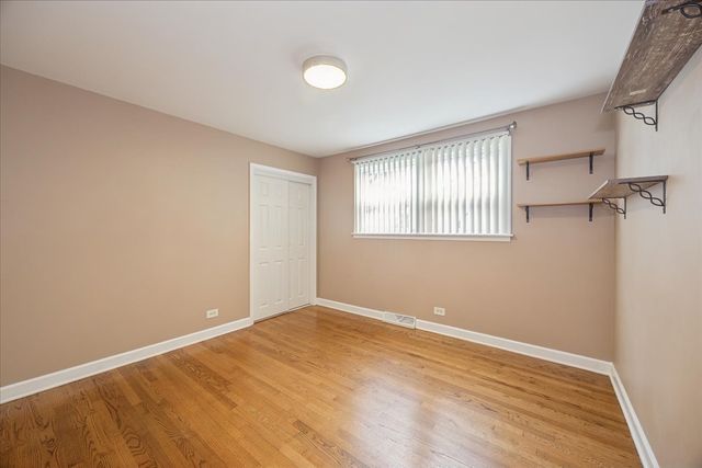 11004 Menard Avenue, Chicago Ridge, IL 60415
