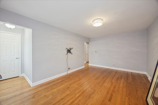 11004 Menard Avenue, Chicago Ridge, IL 60415