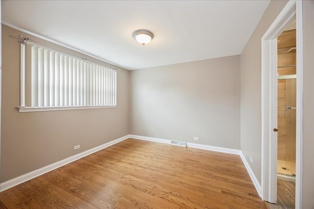 11004 Menard Avenue, Chicago Ridge, IL 60415