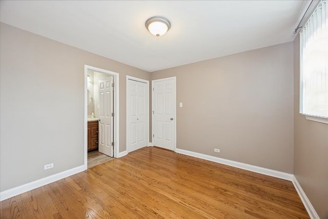 11004 Menard Avenue, Chicago Ridge, IL 60415