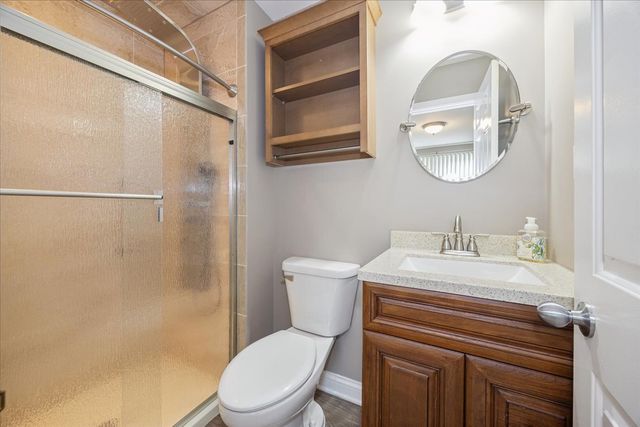 11004 Menard Avenue, Chicago Ridge, IL 60415
