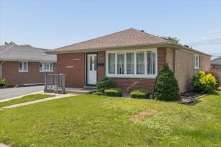 11004 Menard Avenue, Chicago Ridge, IL 60415
