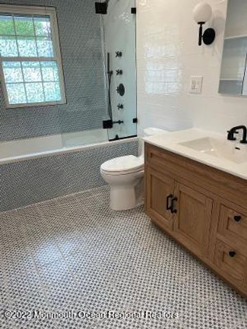 502 Roseld Avenue, Deal, NJ 07723